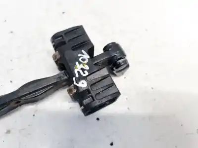 Second-hand car spare part hinge for bmw 1502-2002 (e10) 1802 oem iam references   