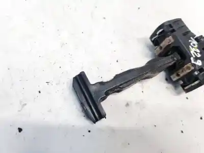 Second-hand car spare part hinge for bmw 1502-2002 (e10) 1802 oem iam references   