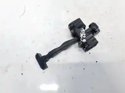 Piesă de schimb auto la mâna a doua balama pentru bmw 1502-2002 (e10) 1802 referințe oem iam 