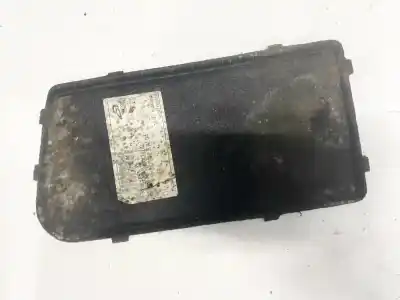 Pezzo di ricambio per auto di seconda mano plastica per bmw 1502-2002 (e10) 1802 riferimenti oem iam 726295504  