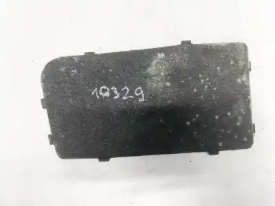 Piesă de schimb auto la mâna a doua plastice pentru bmw 1502-2002 (e10) 1802 referințe oem iam 726295504