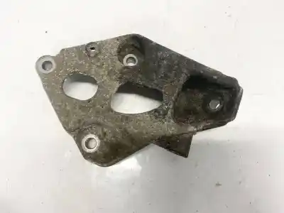 Piesă de schimb auto la mâna a doua suport motor pentru bmw 1502-2002 (e10) 1802 referințe oem iam 2211685941501