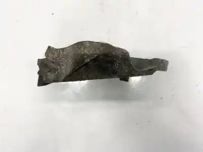 Pezzo di ricambio per auto di seconda mano supporto motore per bmw 1502-2002 (e10) 1802 riferimenti oem iam 2211685941501  18574710hu