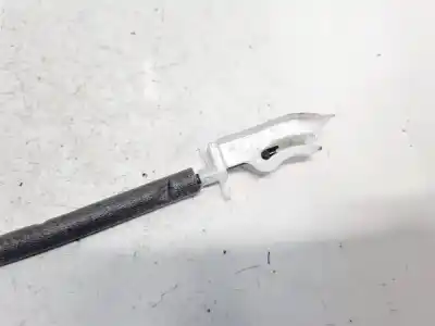 Pezzo di ricambio per auto di seconda mano pezzi vari per bmw 1502-2002 (e10) 1802 riferimenti oem iam 5121725983705  101478-10