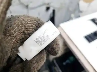 Pezzo di ricambio per auto di seconda mano pezzi vari per bmw 1502-2002 (e10) 1802 riferimenti oem iam 5121725983705  101478-10