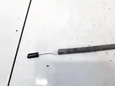 Pezzo di ricambio per auto di seconda mano pezzi vari per bmw 1502-2002 (e10) 1802 riferimenti oem iam 5121725983705  101478-10