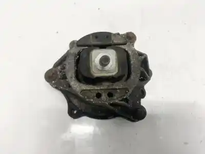 Piesă de schimb auto la mâna a doua suport motor pentru bmw 1502-2002 (e10) 1802 referințe oem iam 685941101