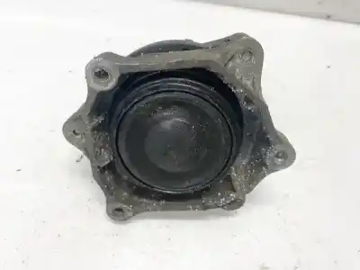 Second-hand car spare part engine support for bmw 1502-2002 (e10) 1802 oem iam references 685941101  280416