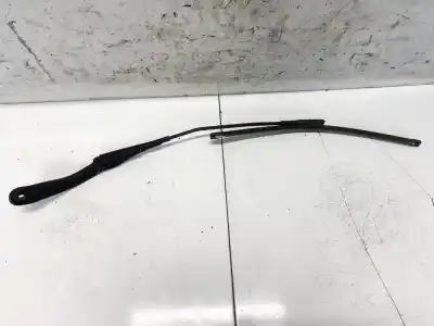 Piesă de schimb auto la mâna a doua braț ștergãtor fațã stânga pentru bmw 1502-2002 (e10) 1802 referințe oem iam w000027229d
