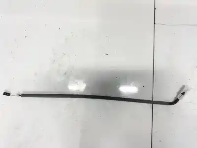 Piesă de schimb auto la mâna a doua piese diverse pentru bmw 1502-2002 (e10) 1802 referințe oem iam 51217259827