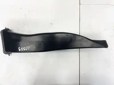 Piesă de schimb auto la mâna a doua tub pentru bmw 1502-2002 (e10) 1802 referințe oem iam 64229207334