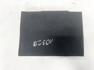 Pezzo di ricambio per auto di seconda mano pezzi vari per bmw 1502-2002 (e10) 1802 riferimenti oem iam   