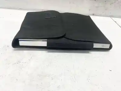 Pezzo di ricambio per auto di seconda mano pezzi vari per bmw 1502-2002 (e10) 1802 riferimenti oem iam   