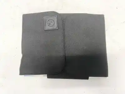 Piesă de schimb auto la mâna a doua piese diverse pentru bmw 1502-2002 (e10) 1802 referințe oem iam 