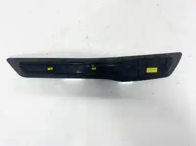 Pezzo di ricambio per auto di seconda mano plastica per bmw 1502-2002 (e10) 1802 riferimenti oem iam 51477263313  