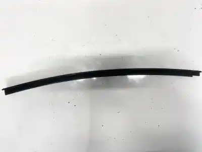 Piesă de schimb auto la mâna a doua plastice pentru bmw 1502-2002 (e10) 1802 referințe oem iam 726338102