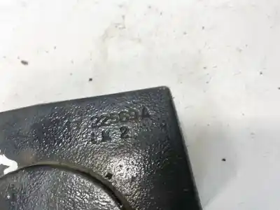 Pezzo di ricambio per auto di seconda mano pezzi vari per bmw 1502-2002 (e10) 1802 riferimenti oem iam 687291702  1722569a