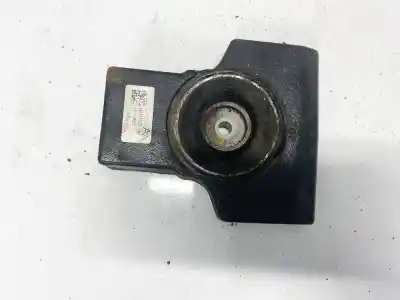 Piesă de schimb auto la mâna a doua piese diverse pentru bmw 1502-2002 (e10) 1802 referințe oem iam 687291702