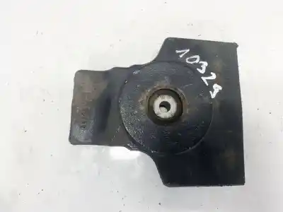 Pezzo di ricambio per auto di seconda mano pezzi vari per bmw 1502-2002 (e10) 1802 riferimenti oem iam 687291702  1722569a