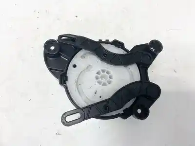 Piesă de schimb auto la mâna a doua motoras clapeta aeroterma pentru bmw 1502-2002 (e10) 1802 referințe oem iam t1013807t