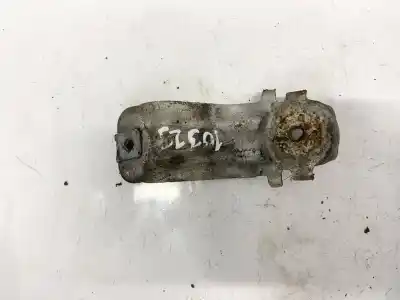 Piesă de schimb auto la mâna a doua plastice pentru bmw 1502-2002 (e10) 1802 referințe oem iam 724182007