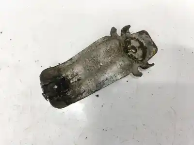 Second-hand car spare part plastics for bmw 1502-2002 (e10) 1802 oem iam references 724182007  108347-10