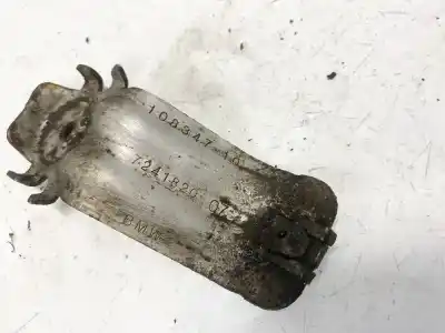 Second-hand car spare part plastics for bmw 1502-2002 (e10) 1802 oem iam references 724182007  108347-10