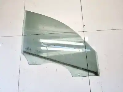 Piesă de schimb auto la mâna a doua geam lateral dreapta fațã pentru bmw 1502-2002 (e10) 1802 referințe oem iam 43r001735