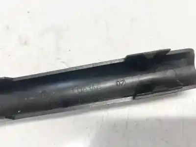 Second-hand car spare part plastics for bmw 1502-2002 (e10) 1802 oem iam references 7316346  