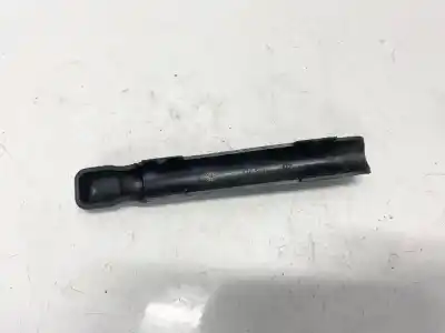 Second-hand car spare part plastics for bmw 1502-2002 (e10) 1802 oem iam references 7316346  