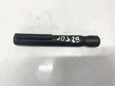 Piesă de schimb auto la mâna a doua plastice pentru bmw 1502-2002 (e10) 1802 referințe oem iam 7316346