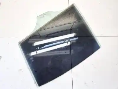 Piesă de schimb auto la mâna a doua geam stanga spate pentru bmw 1502-2002 (e10) 1802 referințe oem iam 43r001735