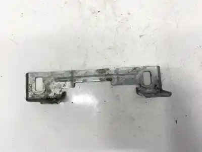 Pezzo di ricambio per auto di seconda mano plastica per bmw 1502-2002 (e10) 1802 riferimenti oem iam drx105033317  