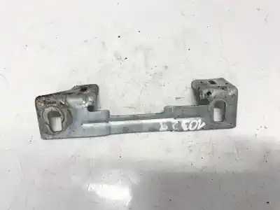 Piesă de schimb auto la mâna a doua plastice pentru bmw 1502-2002 (e10) 1802 referințe oem iam drx105033317