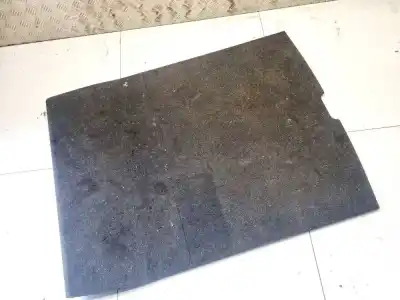 Piesă de schimb auto la mâna a doua kovor pentru bmw 1502-2002 (e10) 1802 referințe oem iam 7246302