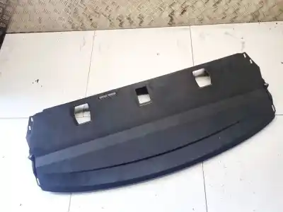 Piesă de schimb auto la mâna a doua suport pahar spate pentru bmw 1502-2002 (e10) 1802 referințe oem iam 51467288351