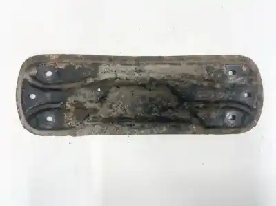 Second-hand car spare part plastics for bmw 1502-2002 (e10) 1802 oem iam references   