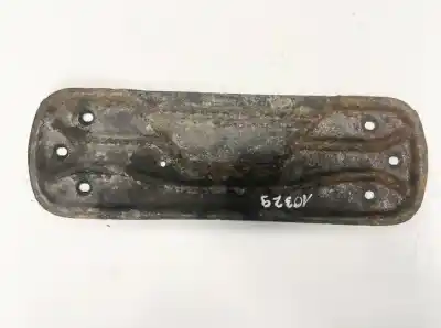 Piesă de schimb auto la mâna a doua plastice pentru bmw 1502-2002 (e10) 1802 referințe oem iam 