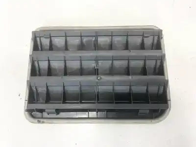 Pezzo di ricambio per auto di seconda mano plastica per bmw 1502-2002 (e10) 1802 riferimenti oem iam 64229176945  