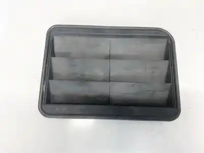 Piesă de schimb auto la mâna a doua plastice pentru bmw 1502-2002 (e10) 1802 referințe oem iam 64229176945