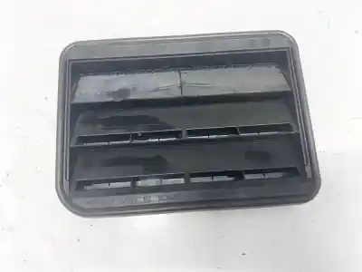 Piesă de schimb auto la mâna a doua plastice pentru bmw 1502-2002 (e10) 1802 referințe oem iam 6422928464701
