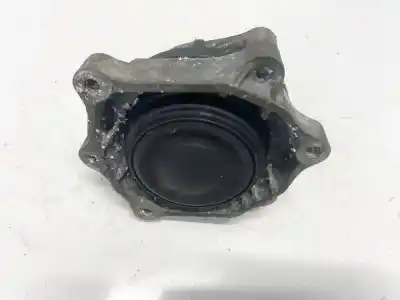 Second-hand car spare part engine support for bmw 1502-2002 (e10) 1802 oem iam references 685941201  290416