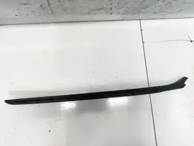 Pezzo di ricambio per auto di seconda mano plastica per bmw 1502-2002 (e10) 1802 riferimenti oem iam 51317258187  22339910