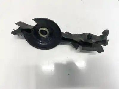 Pezzo di ricambio per auto di seconda mano pezzi vari per bmw 1502-2002 (e10) 1802 riferimenti oem iam 51767255804  18068510