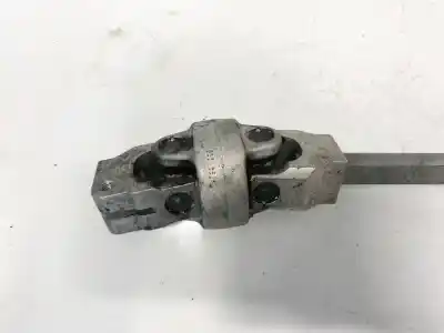 Second-hand car spare part steering joint for bmw 1502-2002 (e10) 1802 oem iam references kg679129802  