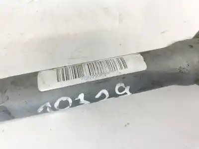 Second-hand car spare part steering joint for bmw 1502-2002 (e10) 1802 oem iam references kg679129802  