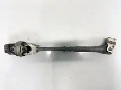 Piesă de schimb auto la mâna a doua pivot rotulã direcție pentru bmw 1502-2002 (e10) 1802 referințe oem iam kg679129802