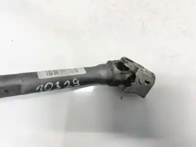 Second-hand car spare part steering joint for bmw 1502-2002 (e10) 1802 oem iam references kg679129802  