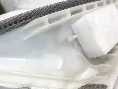 Pezzo di ricambio per auto di seconda mano plastica per bmw 1502-2002 (e10) 1802 riferimenti oem iam 51437296015  521070-10