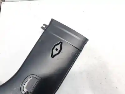 Pezzo di ricambio per auto di seconda mano tubo per citroen c4 picasso ii 1.6 bluehdi 120 riferimenti oem iam 97668a2   Pezzo di ricambio per auto di seconda mano tubo per citroen c4 picasso ii 1.6 bluehdi 120 riferimenti oem iam 97668a2